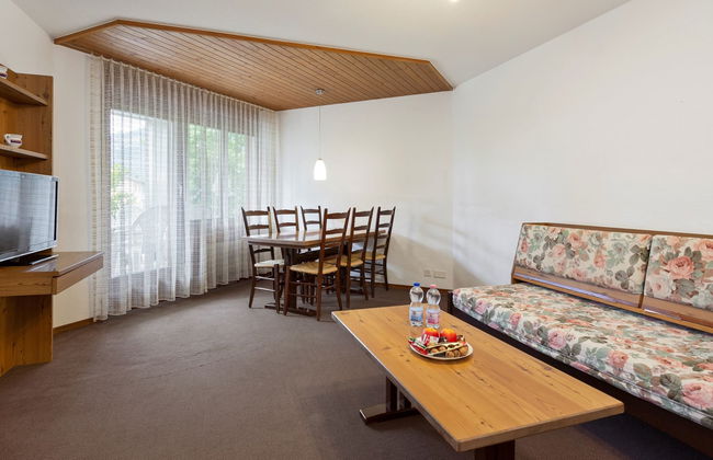 Resort al Centro - Foto 2