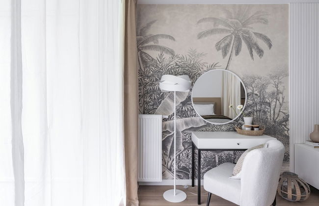 Nadmorska Florina by Q4Apartments - Photo 19