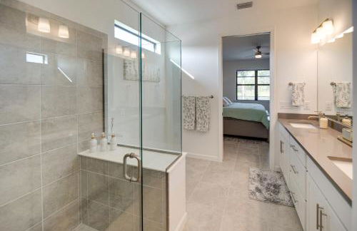 Alva Vacation Rental with Pool and Golf Course Access! - Foto 15