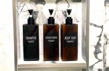 Campus Cottage Kng Bed! Walk To Uco And Downtown - Foto 13