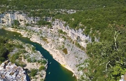 Maison En Pierres - Foto 22