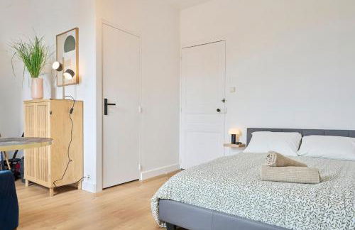 La Trilogie Choletaise Netflix, Prime Video, Disney plus - Foto 21