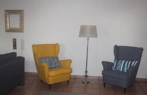 Arrabida´s Sweet Home - Foto 62