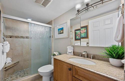 Island Sands 210 · IS 210 OceanFront Condo Expansive Ocean Views - Foto 44