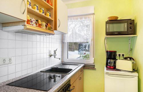 Ferienhaus Kaiser - Photo 11