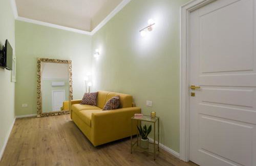 Angiolina Suite - Photo 33