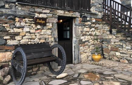 Casa La Fonte - Foto 73