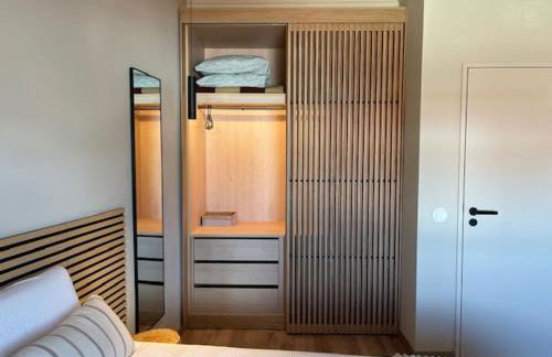 BestHomeStay-Santiago do Cacém - Foto 15