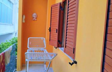 MarGaMik Holiday - Foto 24