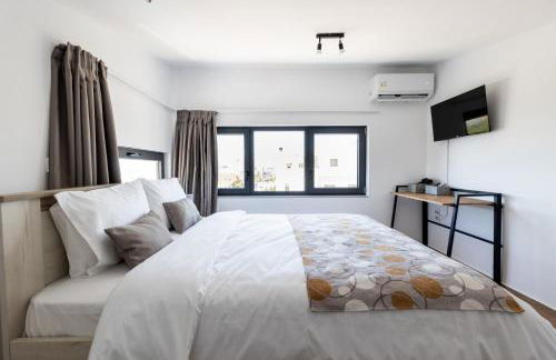 Pagani Blue - Luxury Maisonette B3 - Foto 62