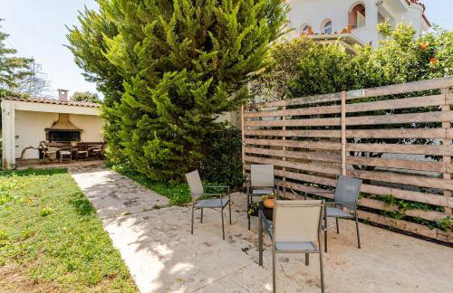 Luxury Seaview 3BDR Maisonette-100m to Beach - Foto 21