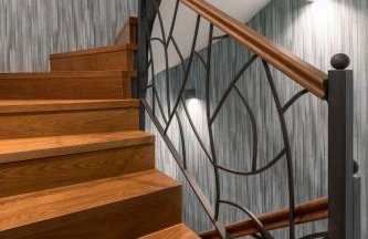 Villa VEGA - Gorseti - Foto 18