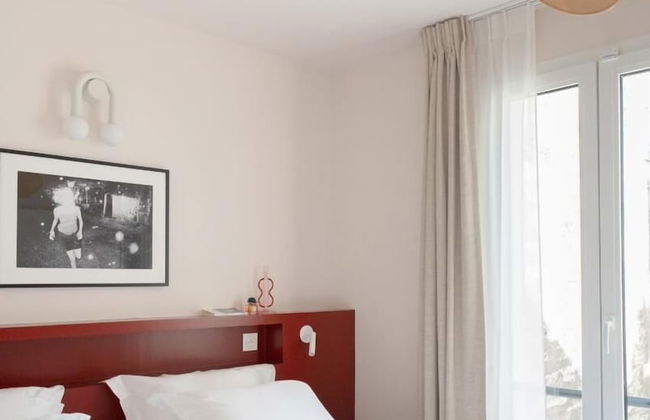 Beauquartier - Butte aux Cailles II - Photo 6