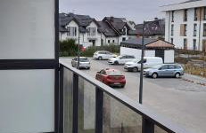 Apartament Bosman - Osiedle Beauforta, PARKING FREE - Foto 3