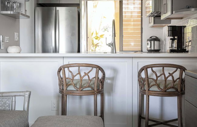 Wailea Ekahi - CoralTree Residence Collection - Foto 75