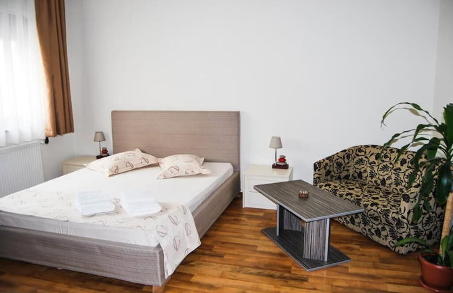 Casa Mendeleev - Photo 21