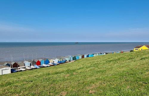 Vitamin Sea Residency - Foto 23