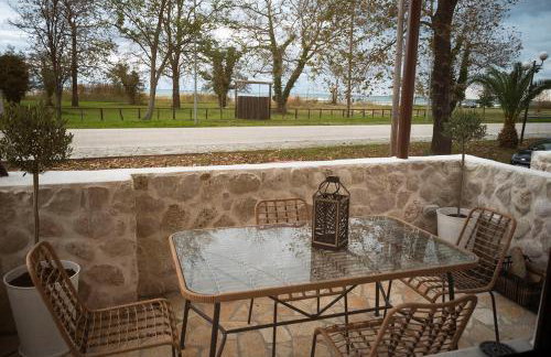 Leaves & Waves - Photo 23