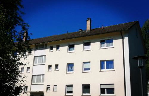 Ferienwohnung Villingen - Foto 16