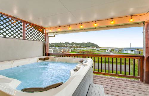 Sunset Beach - Foto 20