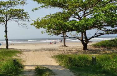 terraços do maitinga - Foto 6