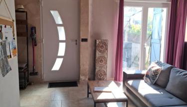 Maison de village - La Couronne - Foto 4