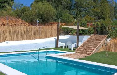 Finca Mis Morenas - Foto 48