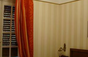 CASA RURAL PIEDRAHÍTA ( ART DÉCO ) - Photo 65