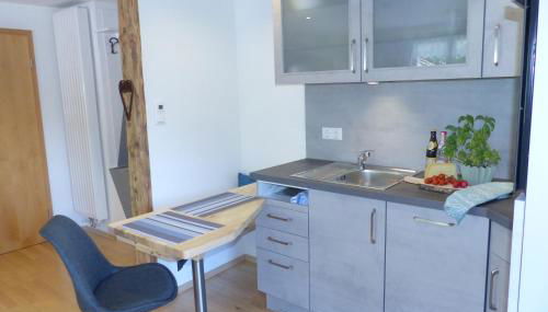 Ferienwohnung Margot Schlachter - Foto 3