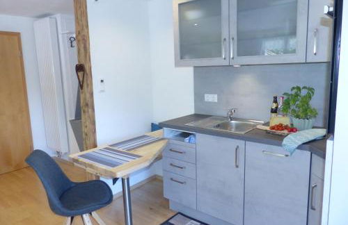 Ferienwohnung Margot Schlachter - Foto 3