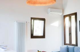 Palazzo Cettina Sul Mare - Photo 37