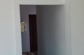 Apartments Marija - Photo 68