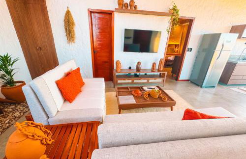 Vila Cangalha - Foto 47