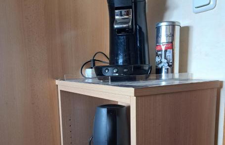 Pension Andrea - Photo 13