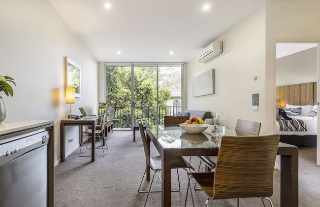 Punthill Knox - Foto 27