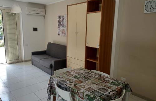 Sicily for Rent - Foto 16