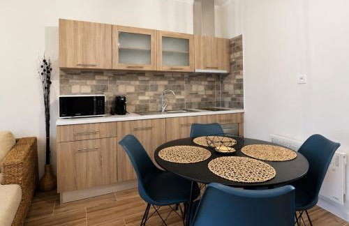 Casa Plati 1 - Modern Escape with Pool & Garden - Photo 6