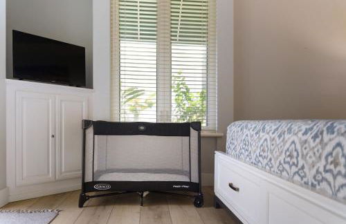 Wailea Hidden Gem - Foto 16