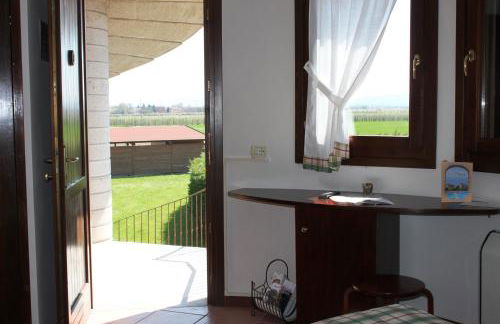 Agriturismo La Lupa - Photo 71