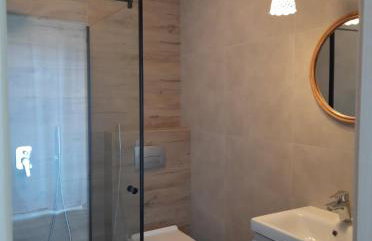 Biała Czapla - Photo 16