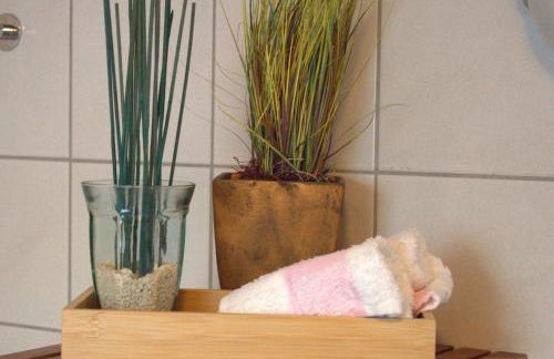 Ferienwohnung Reis - Foto 11