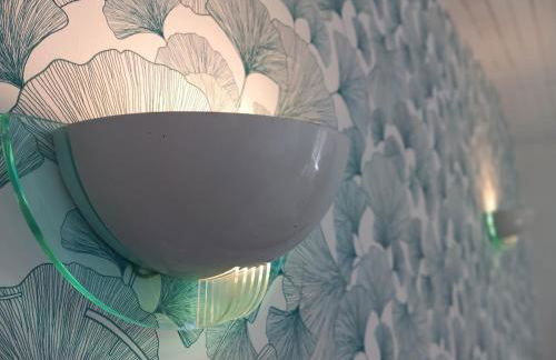 Heaven's Cottage - Foto 23