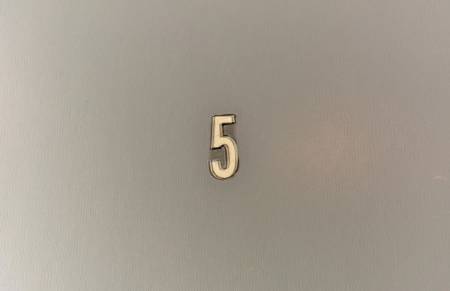 Kimberling Cove Resort - Foto 43