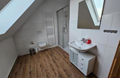 Bernsteinland Wendorf - Photo 135