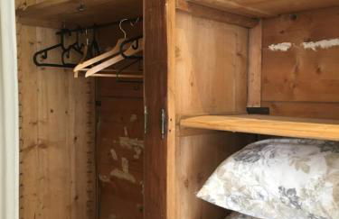 Camelia Riviera D'Orta - Foto 55