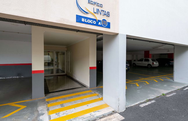 Caniço Quintas III - Photo 35