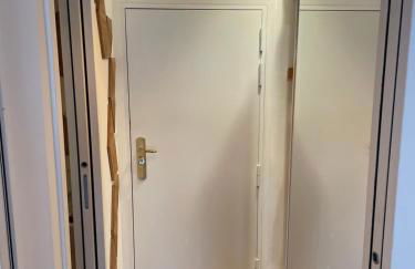 Appartement Saint-Tropez next to beach and city center - Photo 12