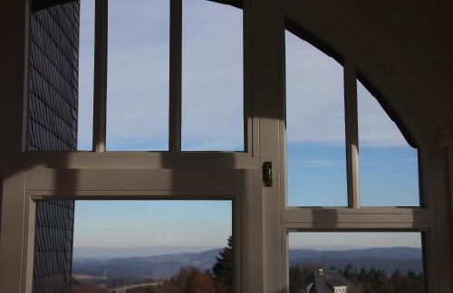 Hotel & Café Daheim - Foto 27