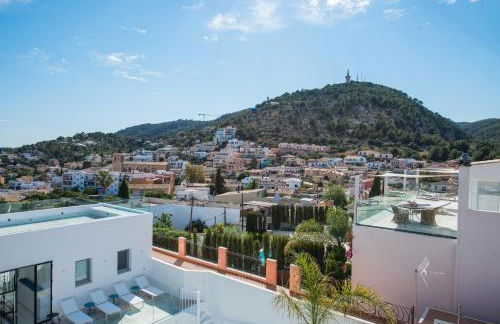 Can Rei Des Pla in G Nova - Photo 78