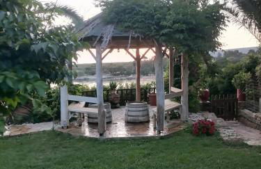 Dionisis Apartments - Photo 7